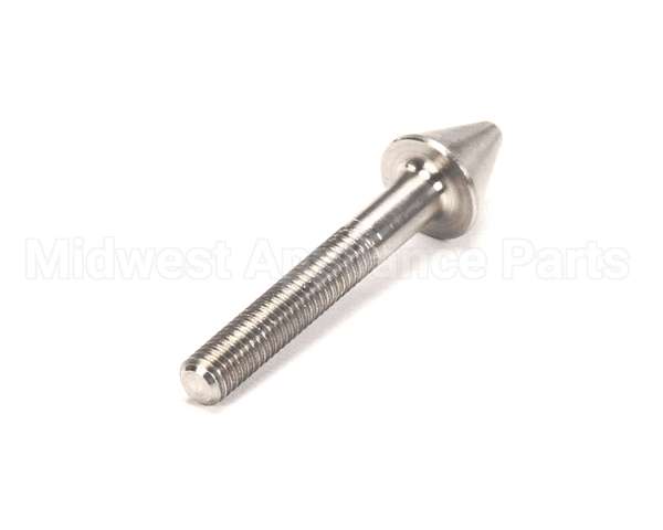 MM207103 Henny Penny Door Catch Jr. Compact