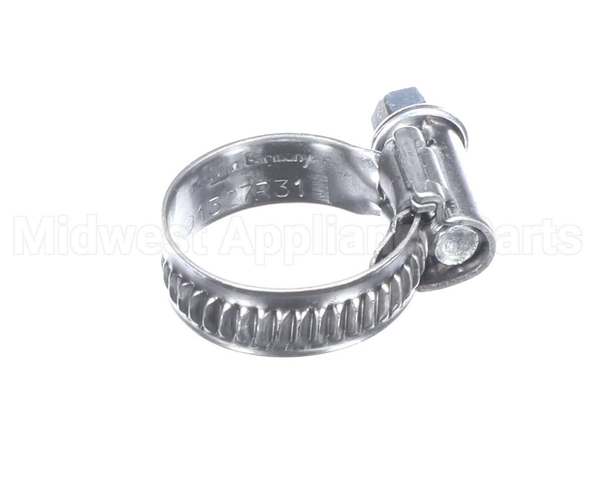 MM208049 Henny Penny Hose Clip 12 - 20 Mm
