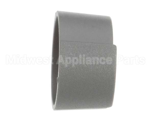 MM209175 Henny Penny Knob, Control, Classic
