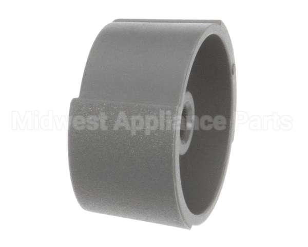 MM209175 Henny Penny Knob, Control, Classic