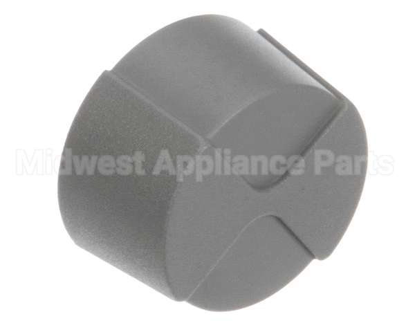 MM209175 Henny Penny Knob, Control, Classic