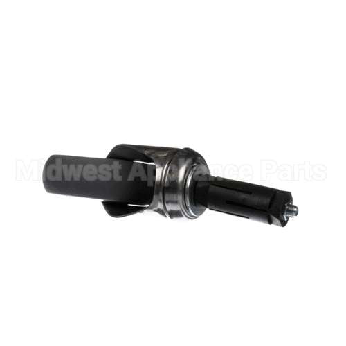 MM210032 Henny Penny Casternonlockingswivel S