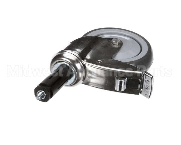 MM210033 Henny Penny Casterlockingswivel