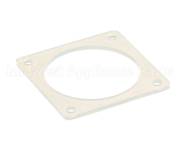 MM211078 Henny Penny Flat Seal 73 X 73 -3Mm