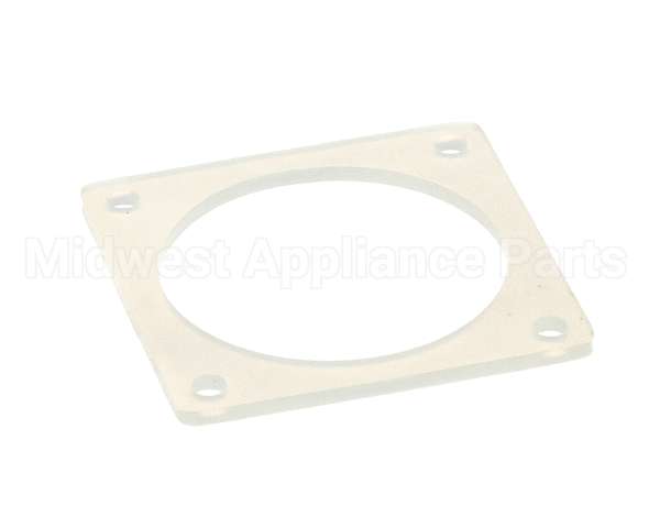 MM211078 Henny Penny Flat Seal 73 X 73 -3Mm