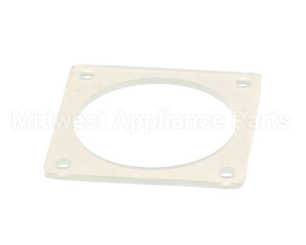 MM211078 Henny Penny Flat Seal 73 X 73 -3Mm