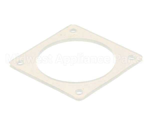 MM211078 Henny Penny Flat Seal 73 X 73 -3Mm