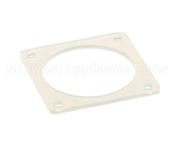 MM211078 Henny Penny Flat Seal 73 X 73 -3Mm