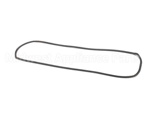 MM211087 Henny Penny Front Panel Gasket Sc6.X