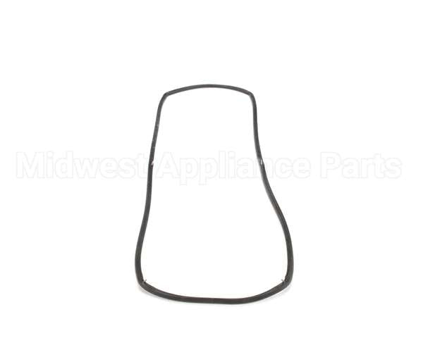 MM211087 Henny Penny Front Panel Gasket Sc6.X