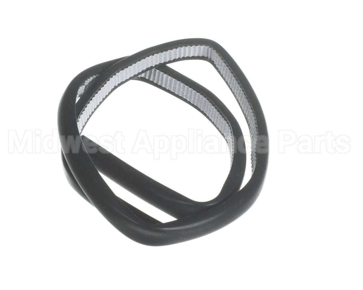 MM211090 Henny Penny Gasket 10 X 6,5 Mm