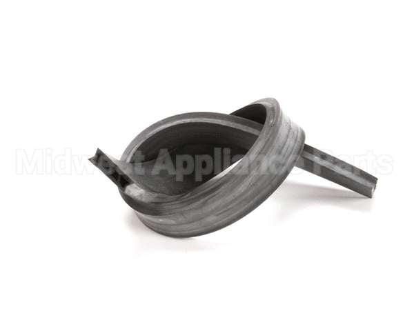 MM211104 Henny Penny Gasket, Trolley, Xsc-Xcc-20.X