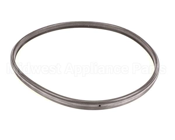 MM211112 Henny Penny Door Gasket For 6.23 Spacesaver