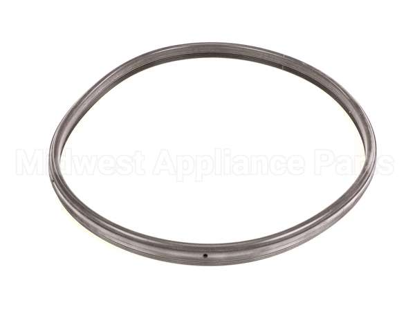 MM211112 Henny Penny Door Gasket For 6.23 Spacesaver
