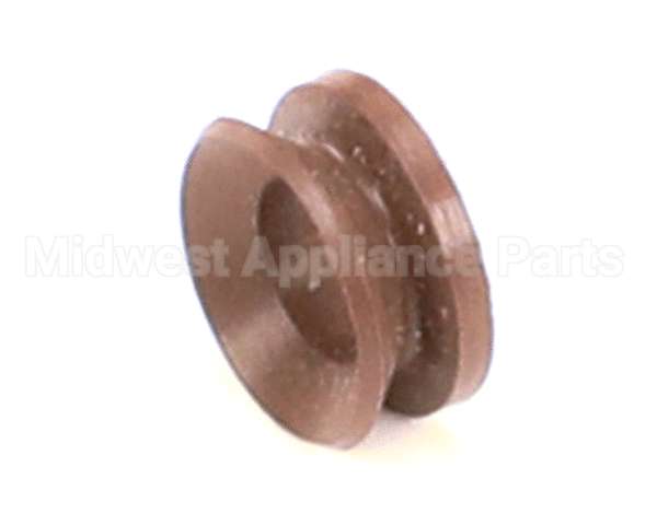 MM211123 Henny Penny Ring Seal