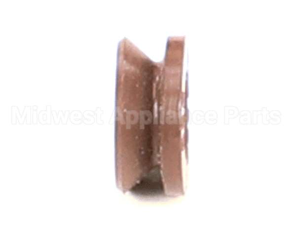 MM211123 Henny Penny Ring Seal
