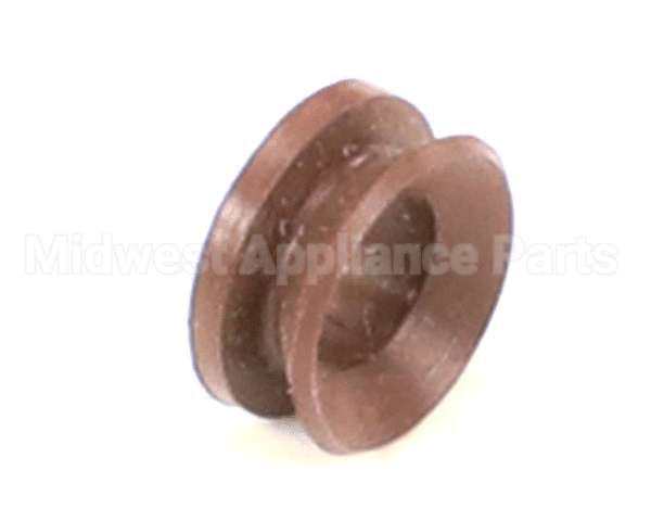 MM211123 Henny Penny Ring Seal