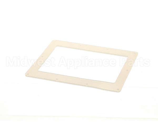MM211133 Henny Penny Flat Seal 141 X 169 -3 Mm
