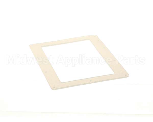 MM211133 Henny Penny Flat Seal 141 X 169 -3 Mm