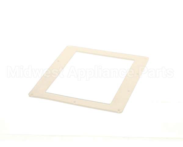 MM211133 Henny Penny Flat Seal 141 X 169 -3 Mm