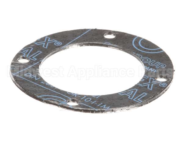 MM211142 Henny Penny Flat Ring Seal 52X82-1,5 Mm