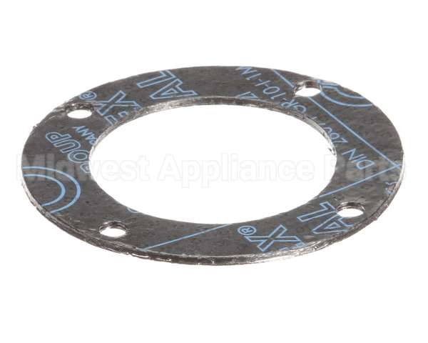 MM211142 Henny Penny Flat Ring Seal 52X82-1,5 Mm