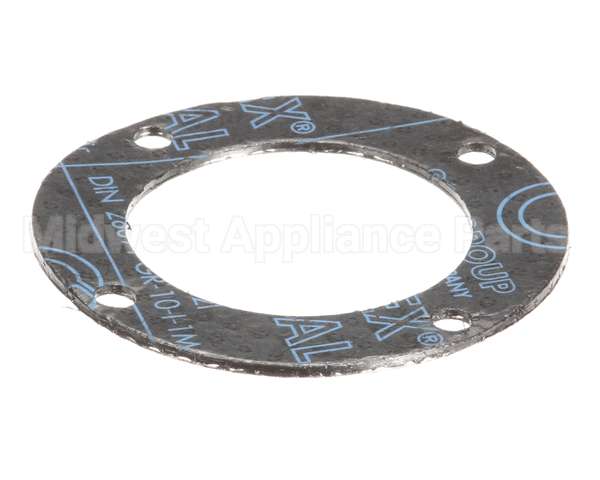 MM211142 Henny Penny Flat Ring Seal 52X82-1,5 Mm