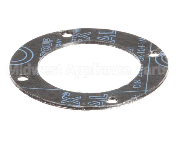 MM211142 Henny Penny Flat Ring Seal 52X82-1,5 Mm