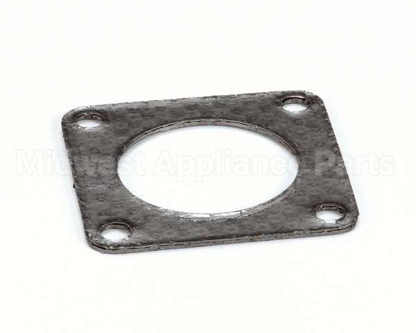 MM211144 Henny Penny Flat Ring Seal 63,7X63,7-1,5Mm