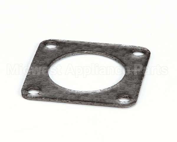 MM211144 Henny Penny Flat Ring Seal 63,7X63,7-1,5Mm