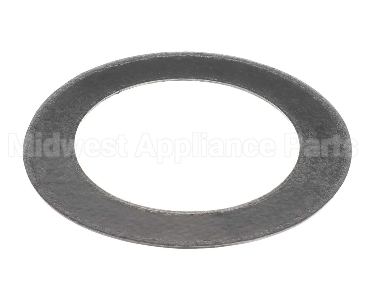 MM211146 Henny Penny Flat Ring Seal 71 X 105-1 Mm