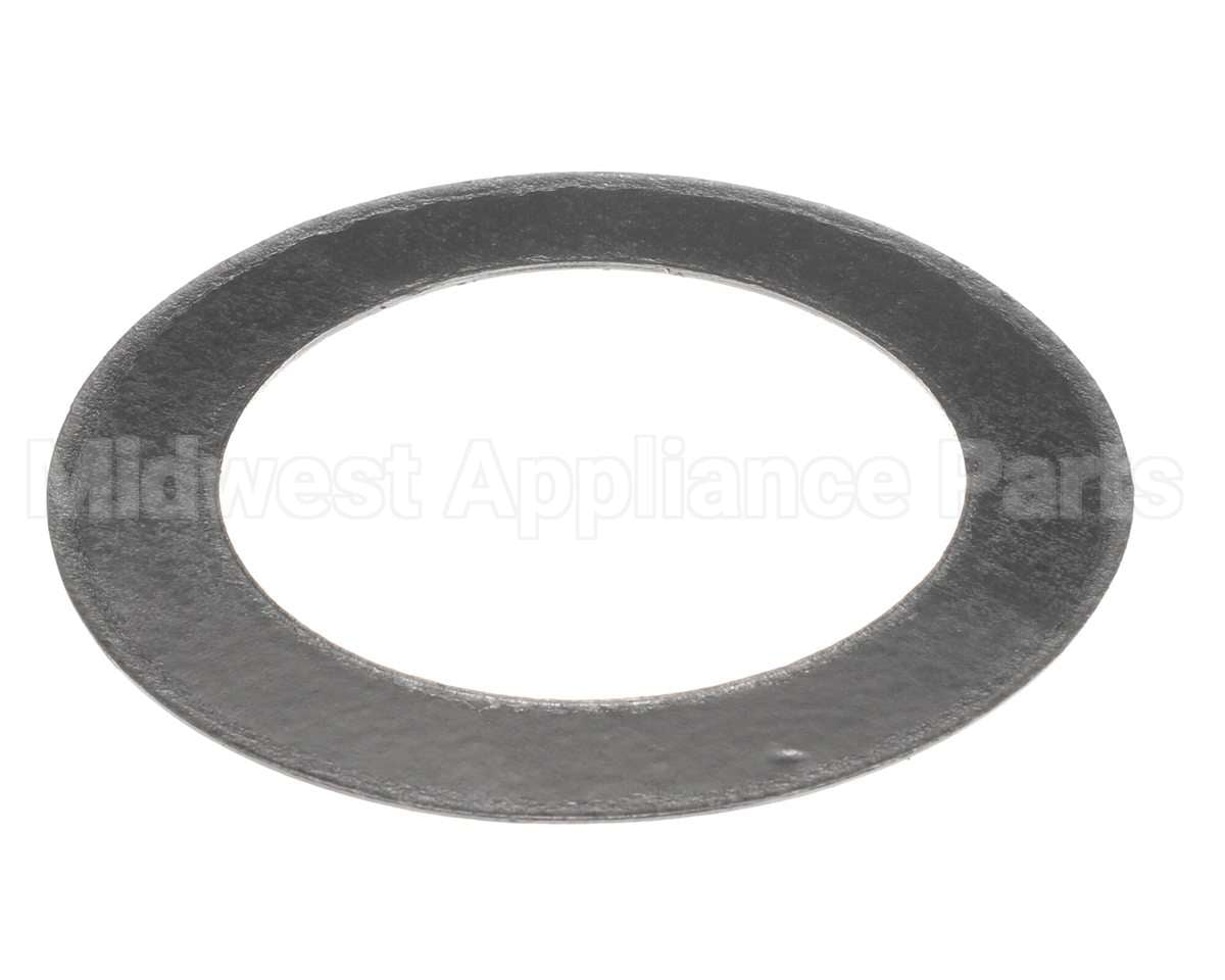 MM211146 Henny Penny Flat Ring Seal 71 X 105-1 Mm