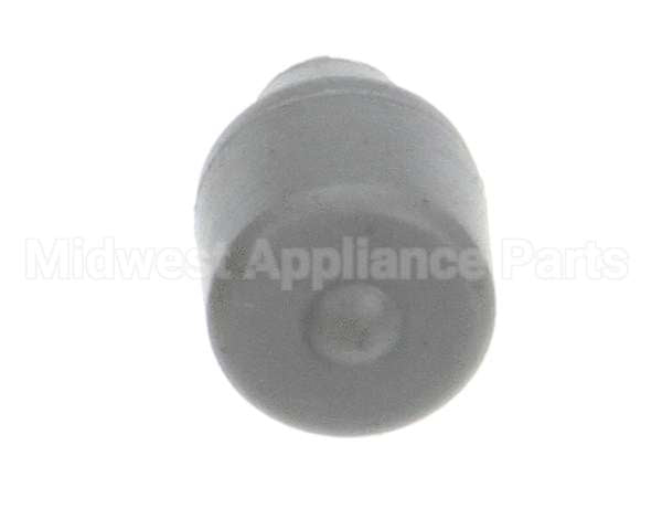 MM211150 Henny Penny Distance Piece, Classic Door
