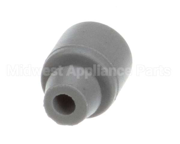 MM211150 Henny Penny Distance Piece, Classic Door