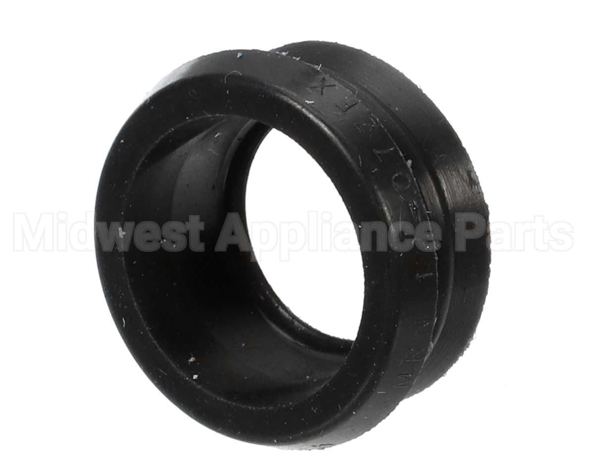 MM211157 Henny Penny Seal, Ring
