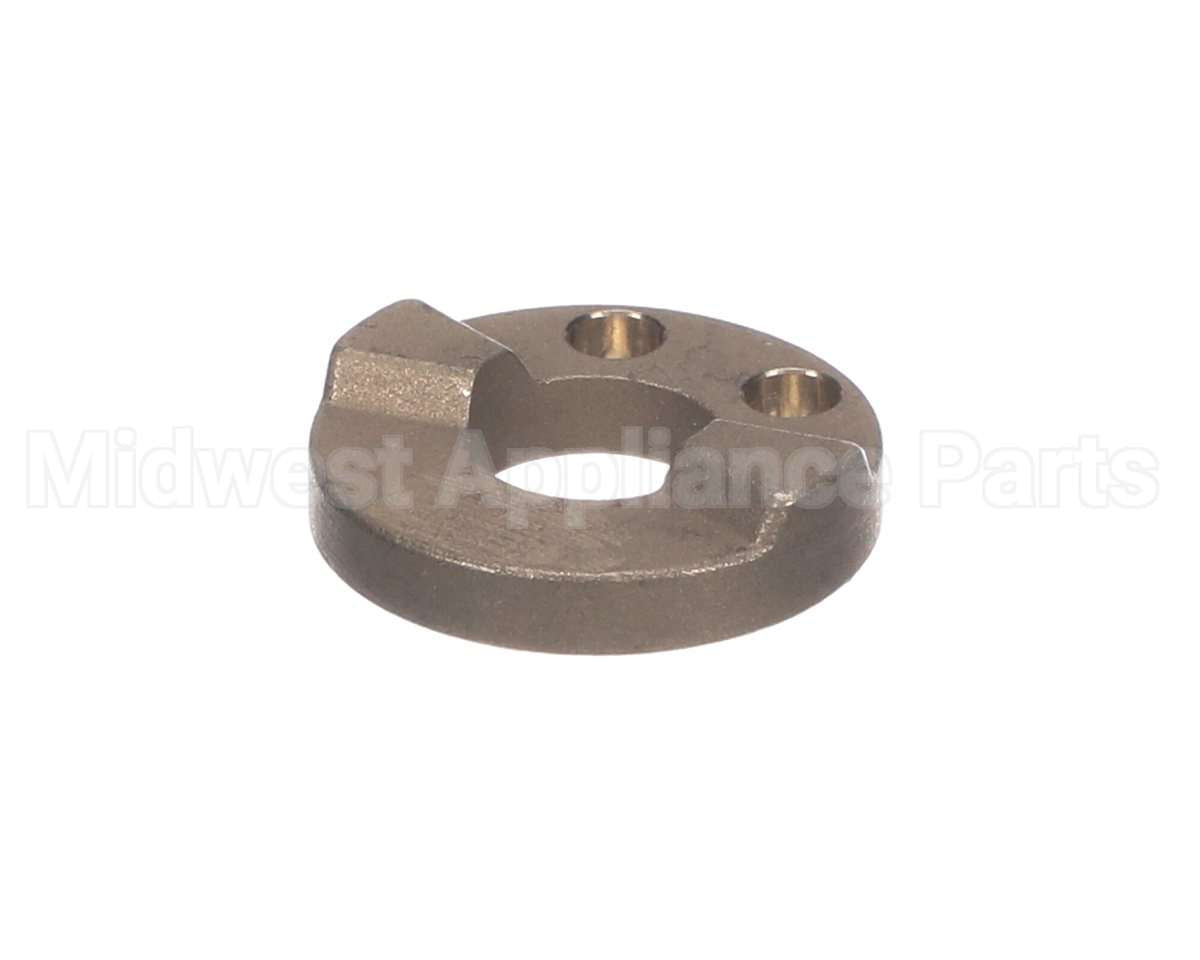 MM216217 Henny Penny Door Ext Arm, Upper