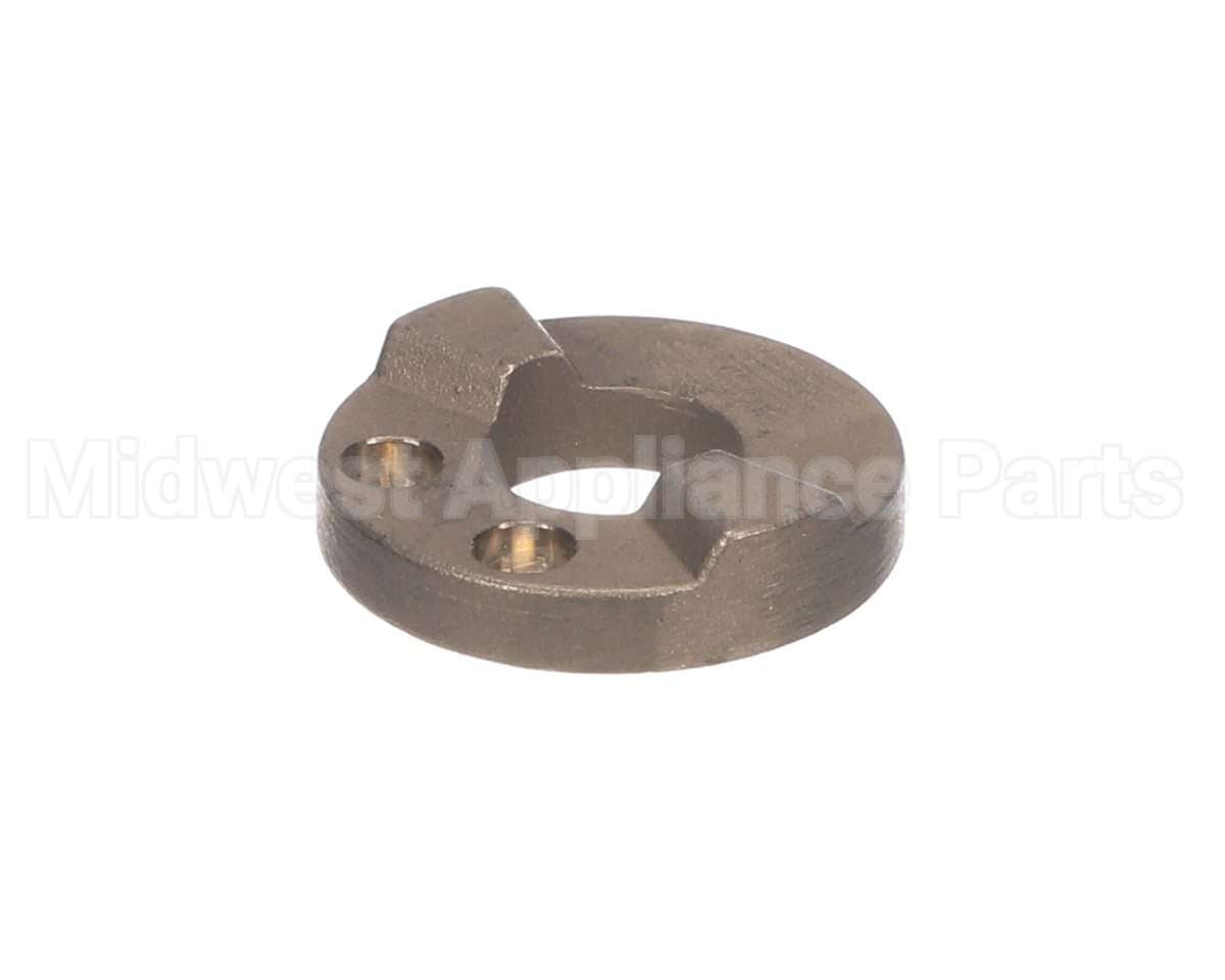 MM216217 Henny Penny Door Ext Arm, Upper
