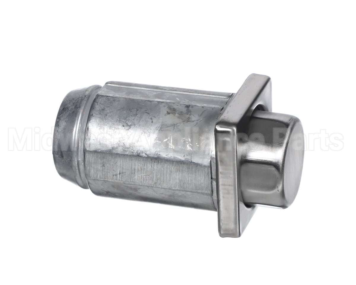 MM216237 Henny Penny Foot Insert Square-End 48