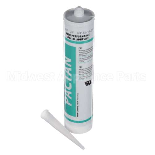 MM303046 Henny Penny Pactan Glue