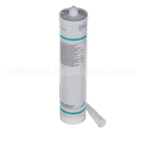 MM303046 Henny Penny Pactan Glue