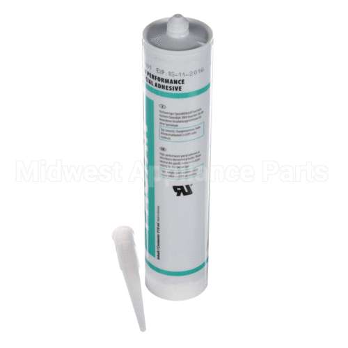 MM303046 Henny Penny Pactan Glue