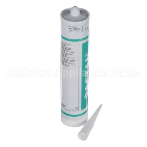 MM303046 Henny Penny Pactan Glue