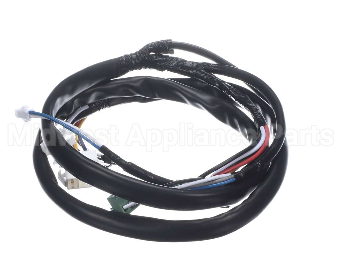 MM40417605 Turbo Air Inner Harness