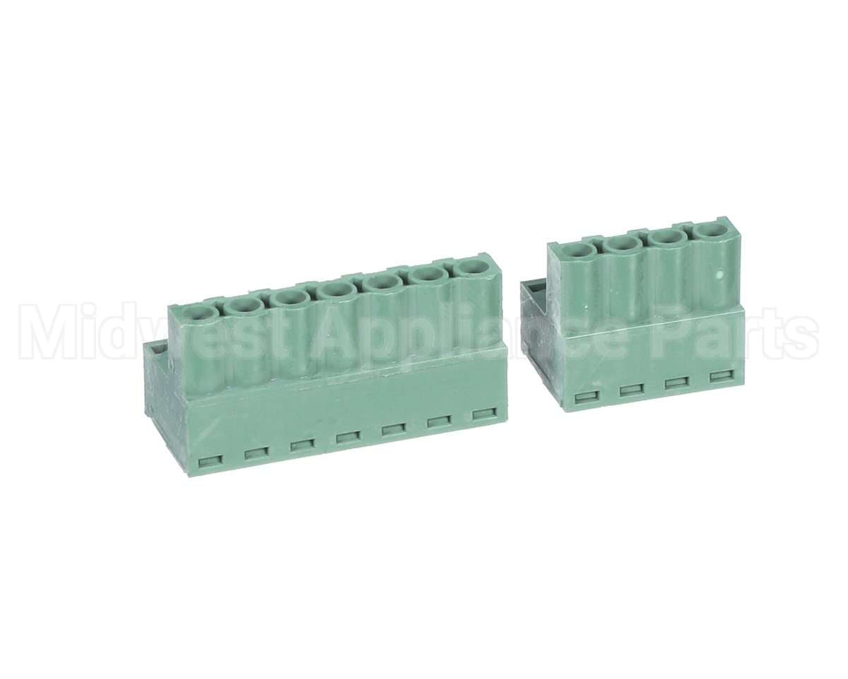 MM40417800 Turbo Air Terminal Block