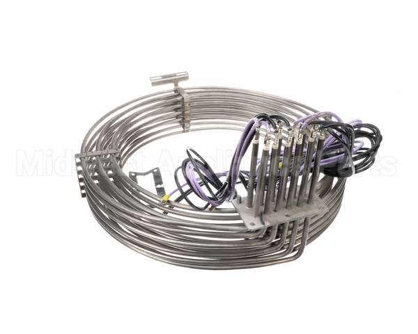 MM574178 Henny Penny 36Kw Element 240V