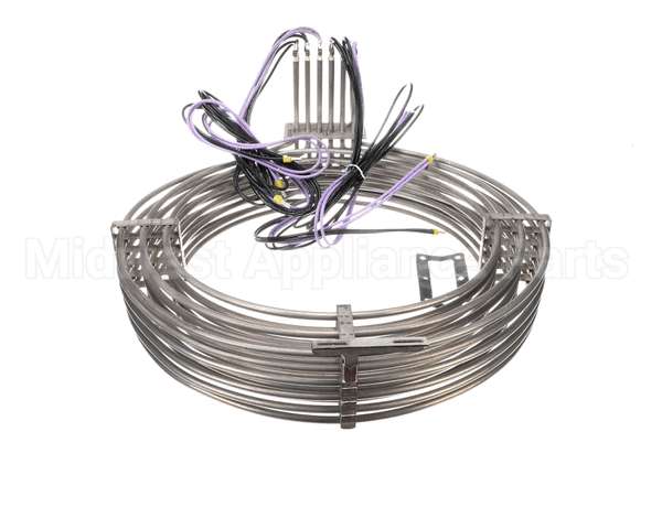 MM574178 Henny Penny 36Kw Element 240V