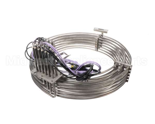 MM574178 Henny Penny 36Kw Element 240V