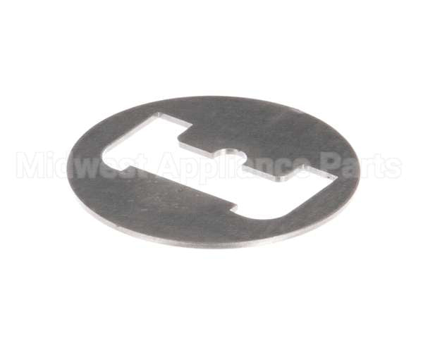 MM802694 Henny Penny Cover For Gap Of Empty 215/220