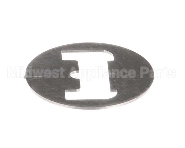 MM802694 Henny Penny Cover For Gap Of Empty 215/220