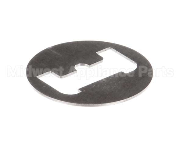 MM802694 Henny Penny Cover For Gap Of Empty 215/220